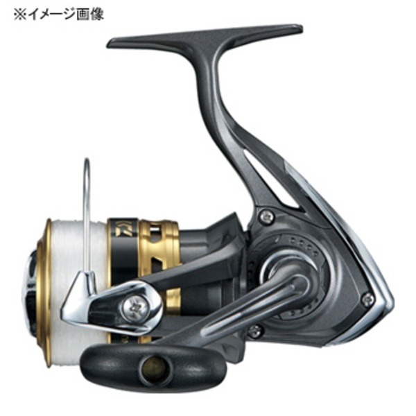 ダイワ(Daiwa) 16ジョイナス 1500 00050406｜アウトドア用品・釣り具
