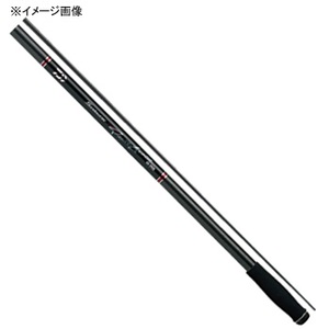 ダイワ(Daiwa) サンダウナー コンペティション プロトギア 32号-400S