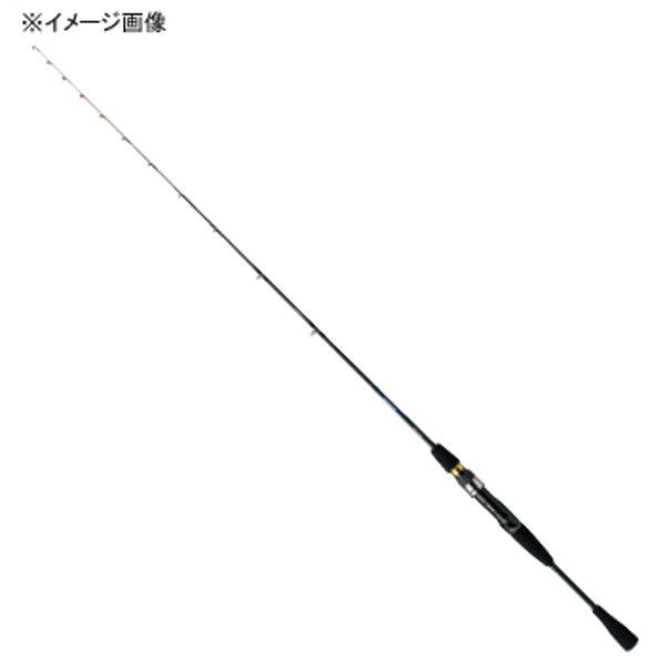 ダイワ(Daiwa) キス X M-160 05297376｜アウトドア用品・釣り具通販は