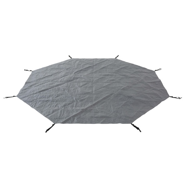 North Eagle(ノースイーグル) テントグランドシートサークル420 NE1211