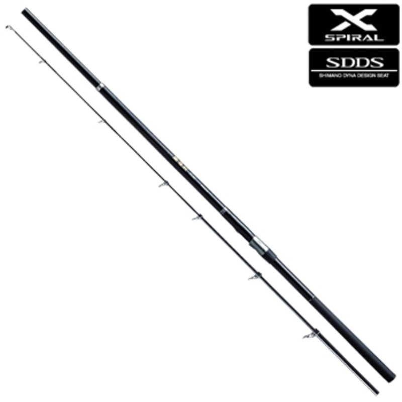 159_1_800.jpg?20160216140226