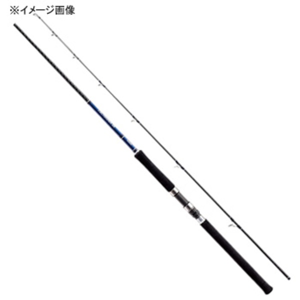 シマノ(SHIMANO) コルトスナイパー BB S906M 370617｜アウトドア用品