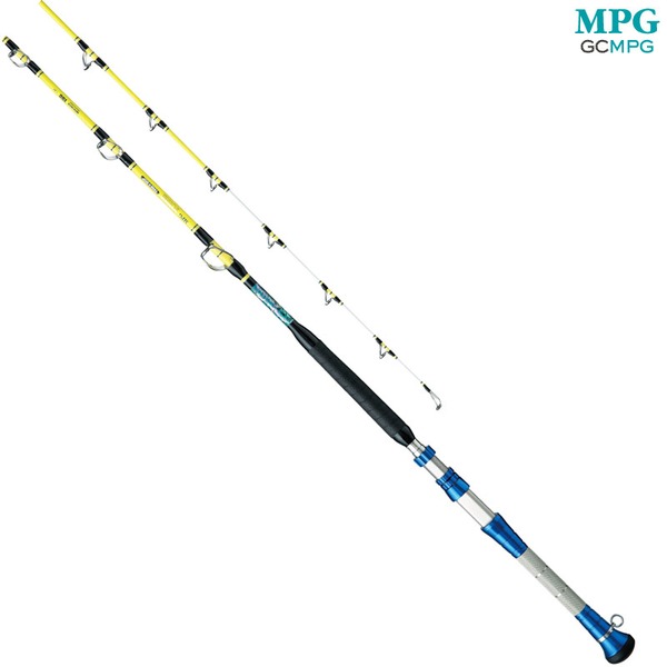 アルファタックル(alpha tackle) MPG スフィンクス ツナ&ディープ 190