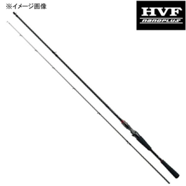 ダイワ(Daiwa) HRF KJ 85MS 01480230｜アウトドア用品・釣り具通販は
