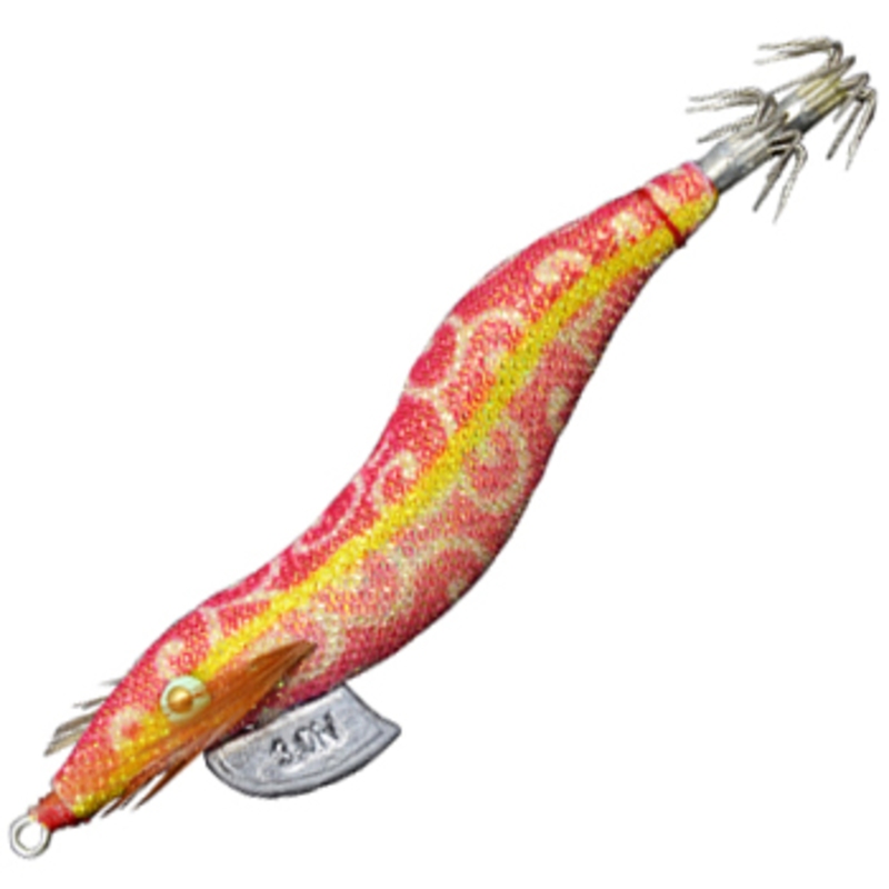 134_1_800.jpg?20160321104328