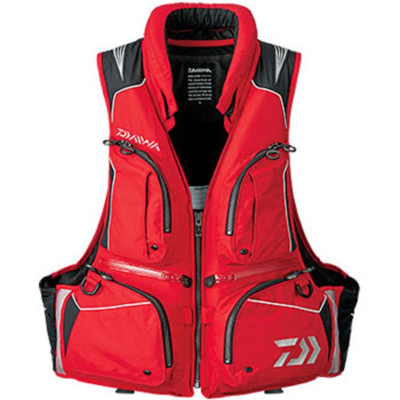 291_1_800.jpg?20160324093320