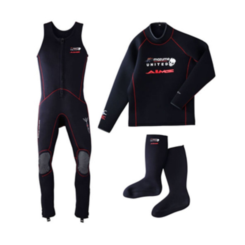 658_1_800.jpg?20150403163202