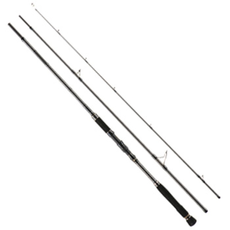 599_1_800.jpg?20150414171108