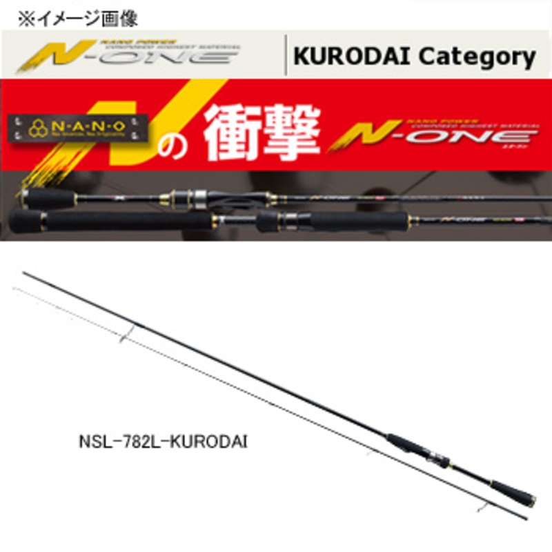 065_1_800.jpg?20150415095630