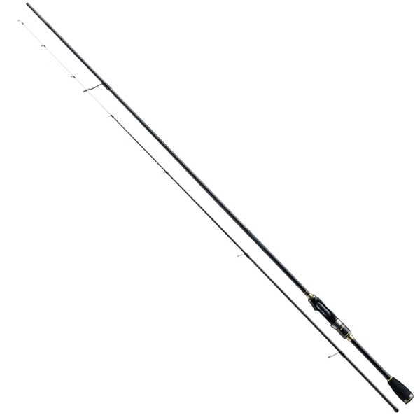 メジャークラフト N-ONE(エヌワン) NSL-S562AJI ｜アウトドア用品