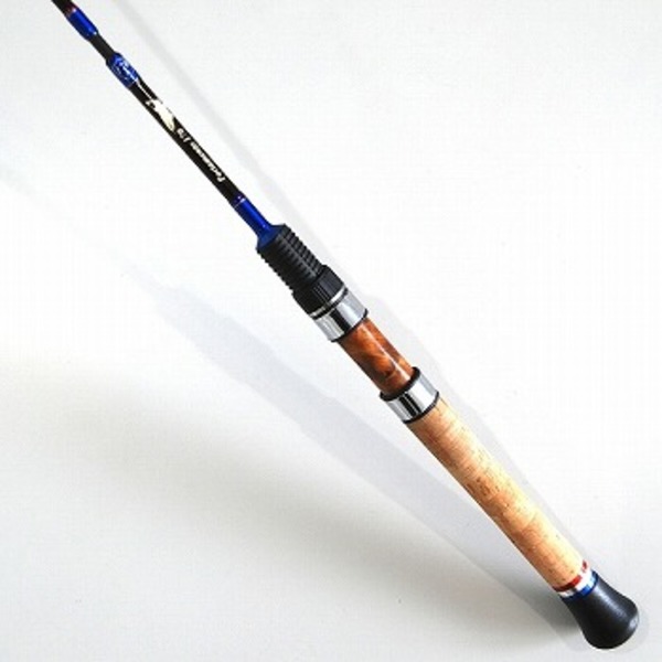 TULALA(ツララ) Portament(ポルタメント) 170 ｜アウトドア用品・釣り