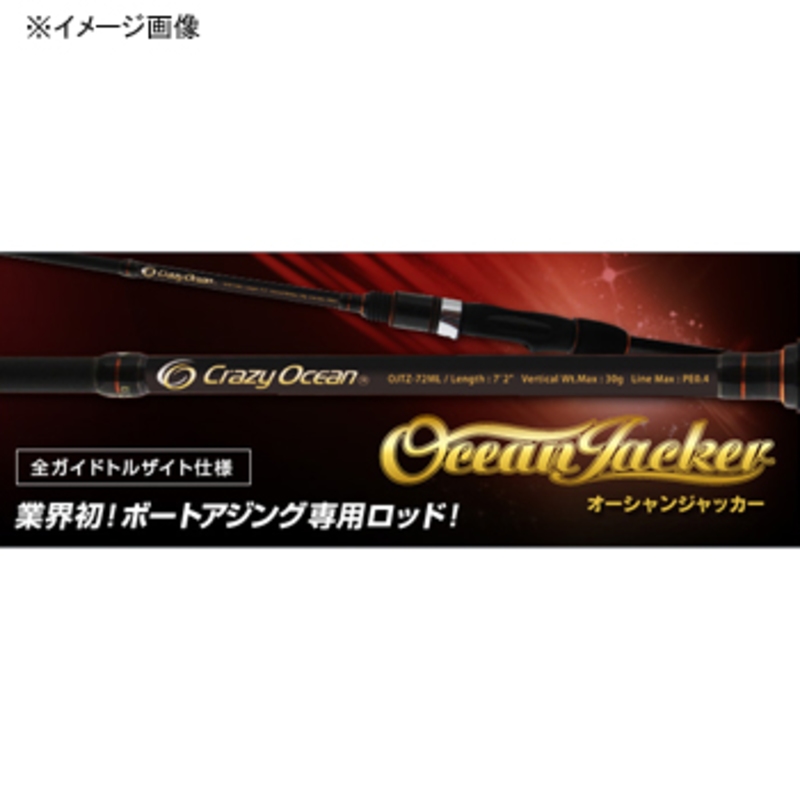 356_1_800.jpg?20150429121522