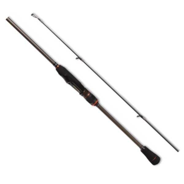 メガバス(Megabass) CAIYEN(カイエン) CA-86L ｜アウトドア用品・釣り