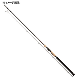 テンリュウ(天龍) スワット SW92M ｜アウトドア用品・釣り具通販は