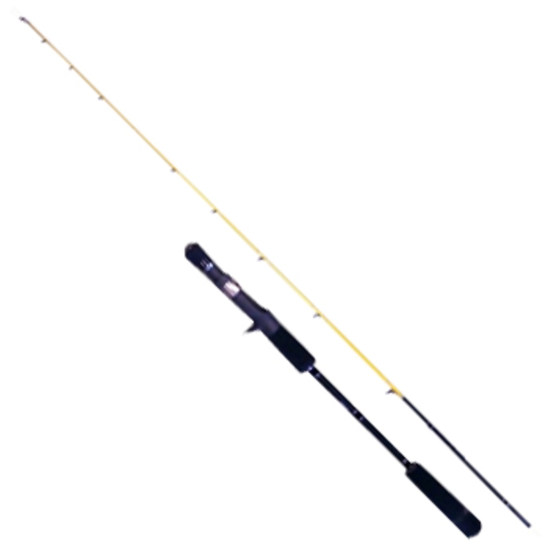 505_1_800.jpg?20150522103032