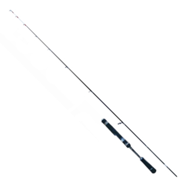 剣屋 カーボンソリッド イザナギ 紫電 掛 SP562SMS ｜アウトドア用品