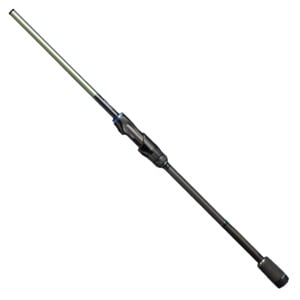 NORIES(ノリーズ) ロックフィッシュボトム パワーオーシャン RPO710HS2