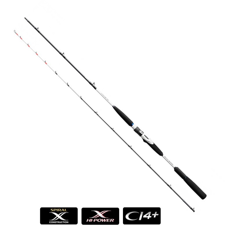 772_1_800.jpg?20150616162152