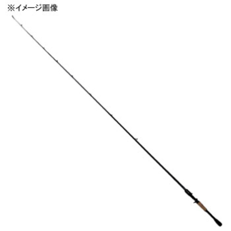 557_1_800.jpg?20150618141312