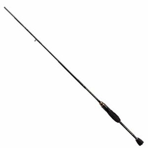 344_1.jpg?20150527164352