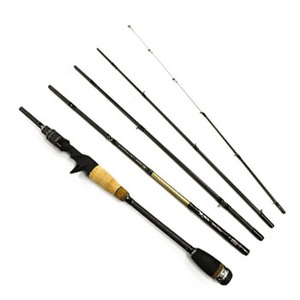 670_1.jpg?20150608114702