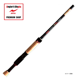 042_1.jpg?20210608114808