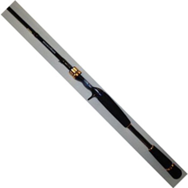 ダイワ(Daiwa) MORETHAN(モアザン) AGS 87MLB 01474069｜アウトドア