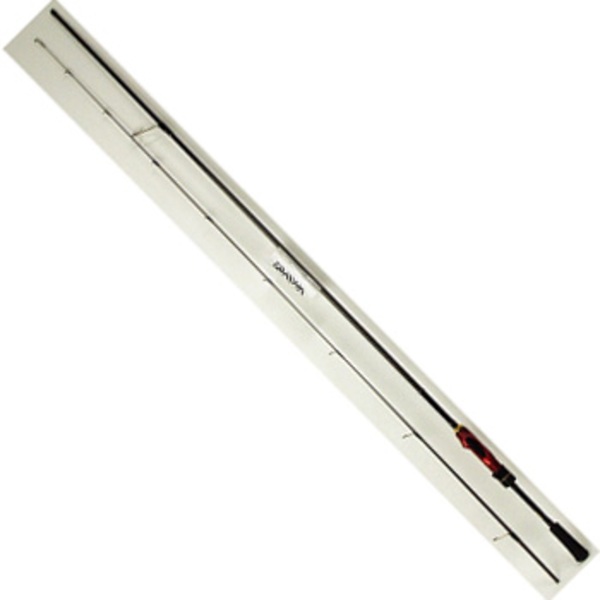 ダイワ(Daiwa) 月下美人 MX 78MML・K 01480132｜アウトドア用品・釣り