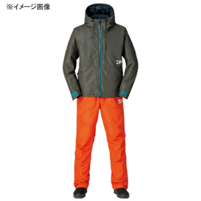 255_1_800.jpg?20150803094146