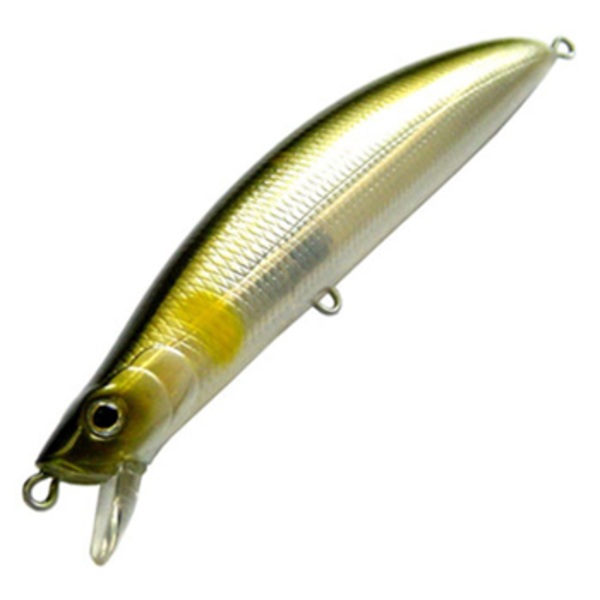 ザウルス(SAURUS) ニューシートプス ｜アウトドア用品・釣り具通販は