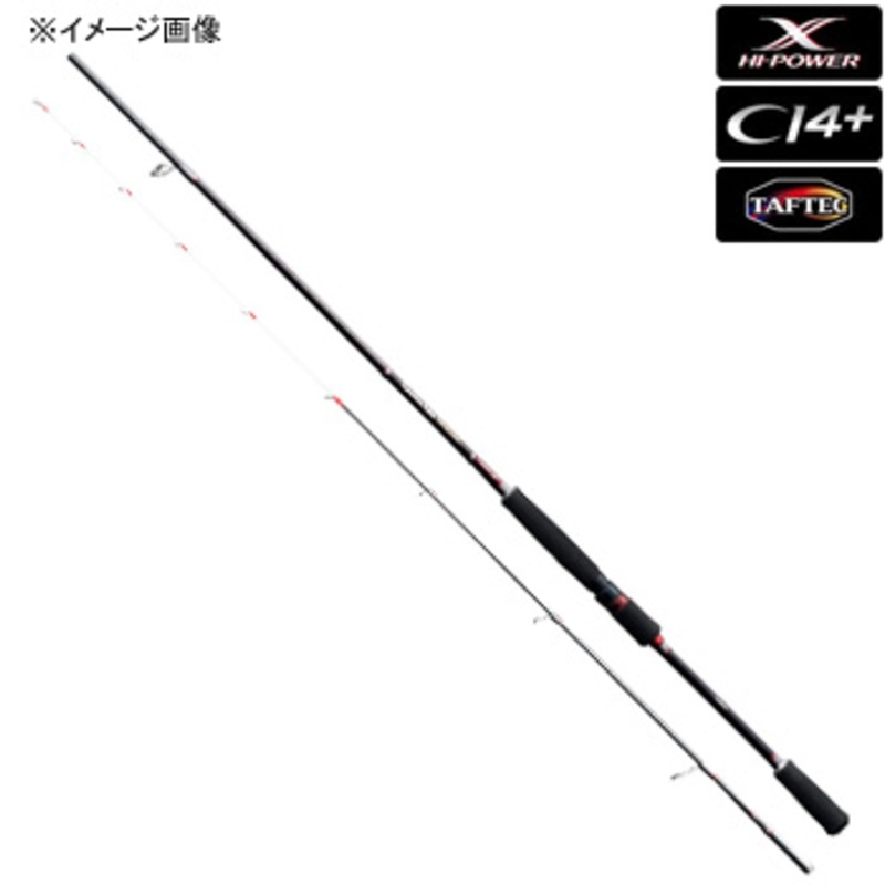 366_1_800.jpg?20150706160604