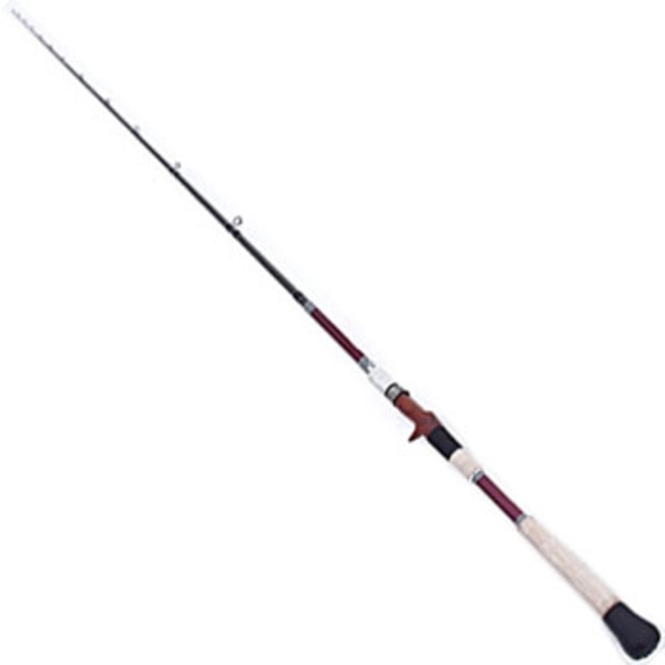 Fishman(フィッシュマン) BRIST VENDAVAL(ブリスト ベンダバール)8.9M