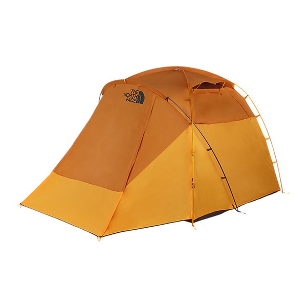 THE NORTH FACE(ザ・ノース・フェイス) WAWONA 4 NV21703｜アウトドア