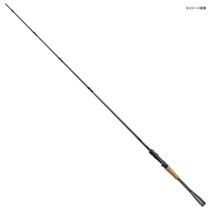 102_1.jpg?20170204162416