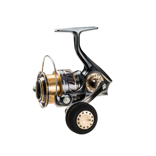 アブ アブガルシア ( MITCHELL ) 3000 激レア ガルシア リール 3000