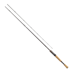 ダイワ(Daiwa) エアエッジ 661MLB・E 01404762｜アウトドア用品・釣り