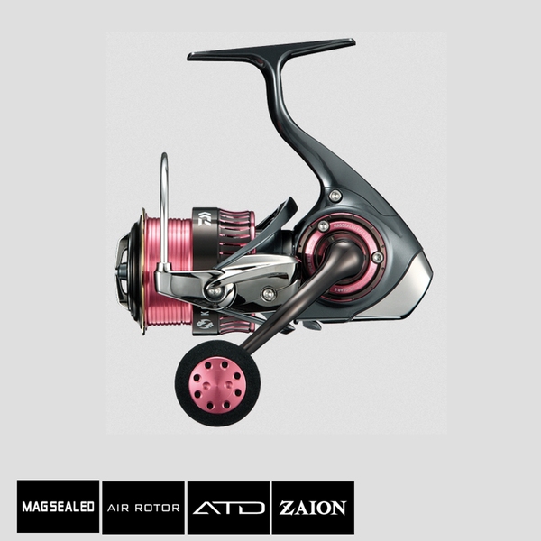 ダイワ(Daiwa) 紅牙 EX 2510RPE 00056203｜アウトドア用品・釣り具通販