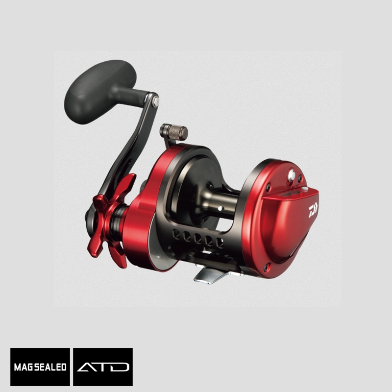 555_1_800.jpg?20170210163150