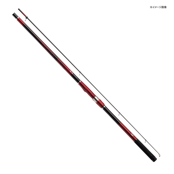 ダイワ(Daiwa) 波濤 5-53遠投・E 06576130｜アウトドア用品・釣り具