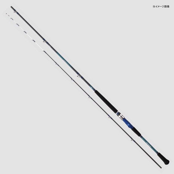 ダイワ(Daiwa) アナリスター73 30-235 05297673｜アウトドア用品・釣り