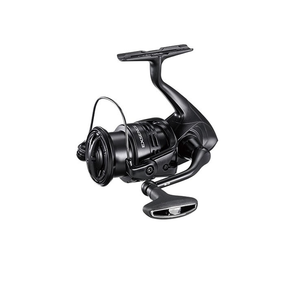 シマノ(SHIMANO) 17エクスセンス C3000MHG 037503｜アウトドア用品