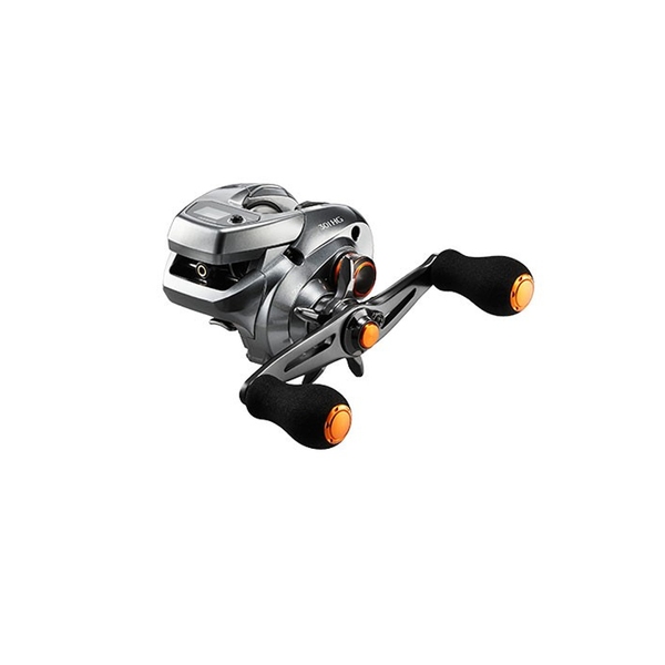 シマノ(SHIMANO) 17バルケッタ 301HG 036971｜アウトドア用品・釣り具