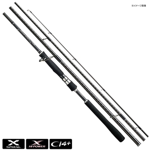 673_1.jpg?20170222170424