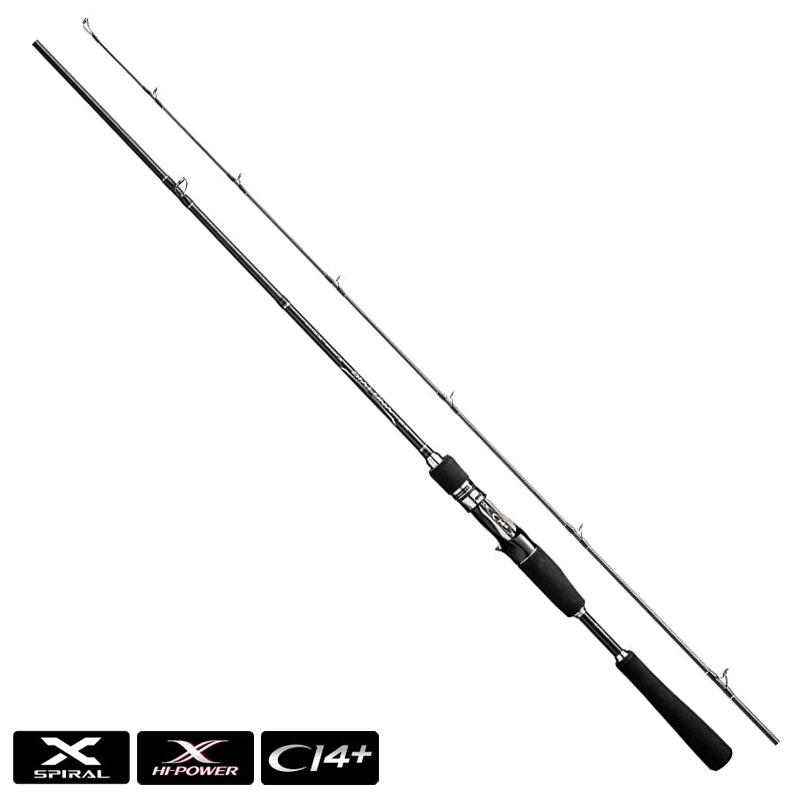 679_1_800.jpg?20170222171356