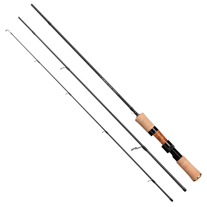 910_1_800.jpg?20161228144006