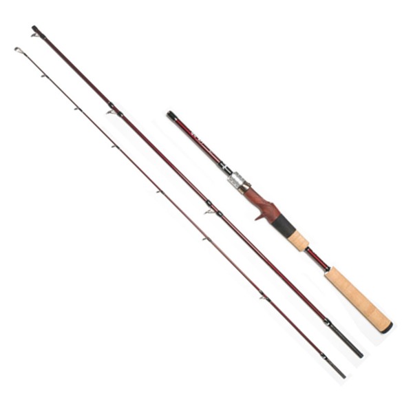 Fishman(フィッシュマン) Beams LOWER(ビームス ローワー) 7.3L FB-73L