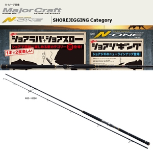 334_1.jpg?20161229150114