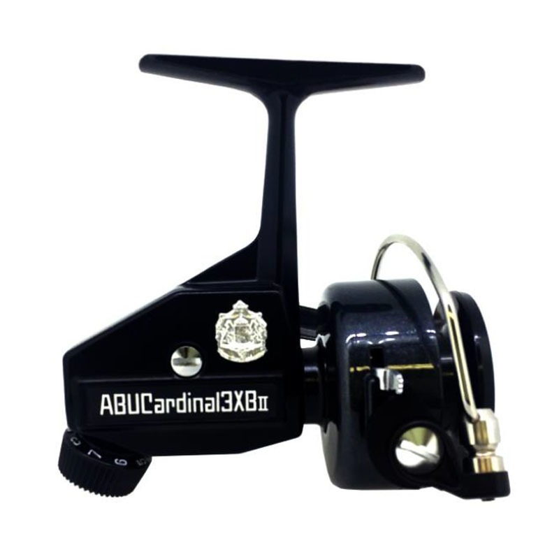 309_1_800.jpg?20161222091628