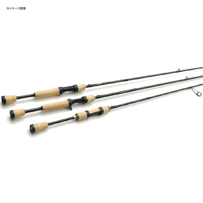 ティムコ(TIEMCO) フェンウィック エイシス ACES 74CMHJ 10061017460