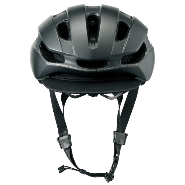 ダイワ(Daiwa) DA-7507 ヘッドプロテクター 08394002｜アウトドア用品